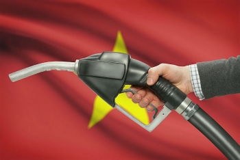 opec agree to extend deep output cuts through july