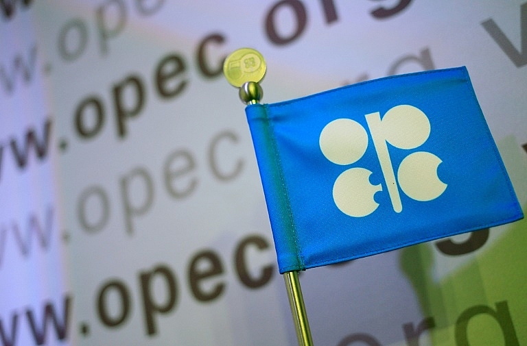 OPEC+ agrees to extend deep output cuts through July opec agree to extend deep output cuts through july