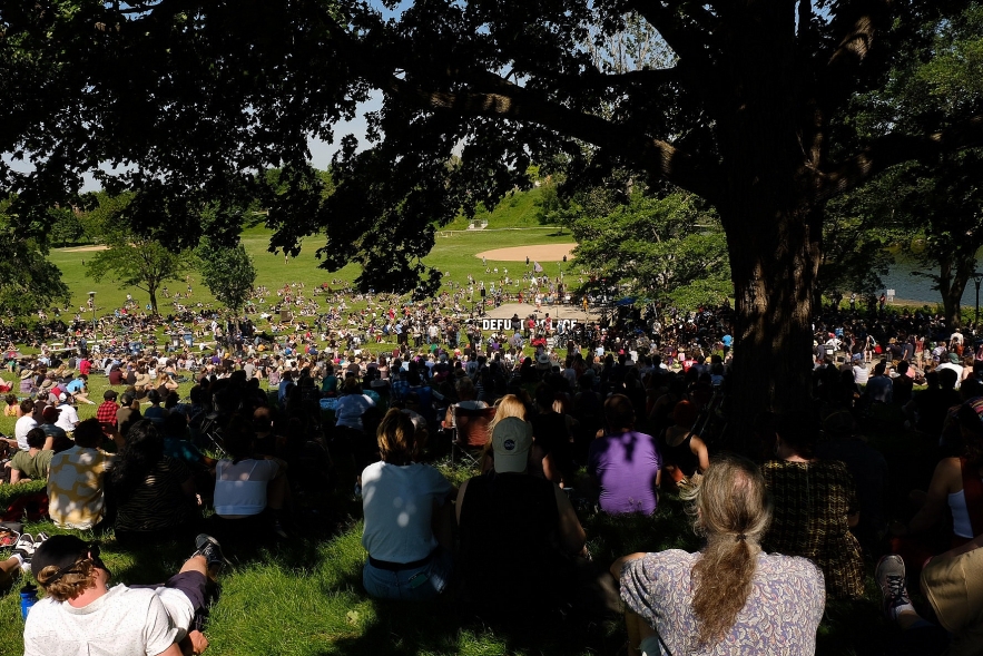 Protests in America: Minneapolis city council pledges to dismantle police department george floyds death minneapolis city council pledges to dismantle police department