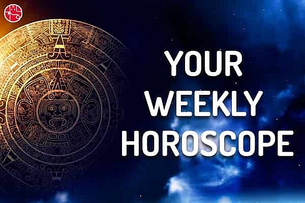 Horoscope for July 13 Prediction for Astrological Signs at the Beginning of the Week Weekly-Horoscope-for-July-13-19:-Prediction-for-Astrological-Signs-for-Next-Week