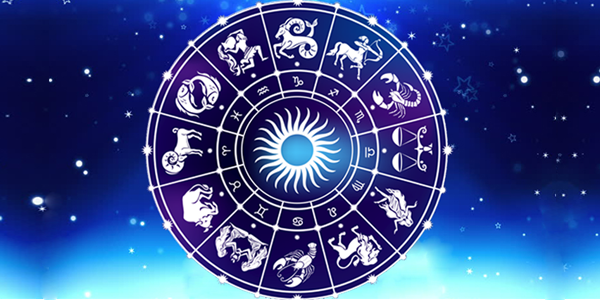 undefined Daily-Love-Horoscope-for-23th-July:-Astrological-Prediction-for-Zodiac-Signs