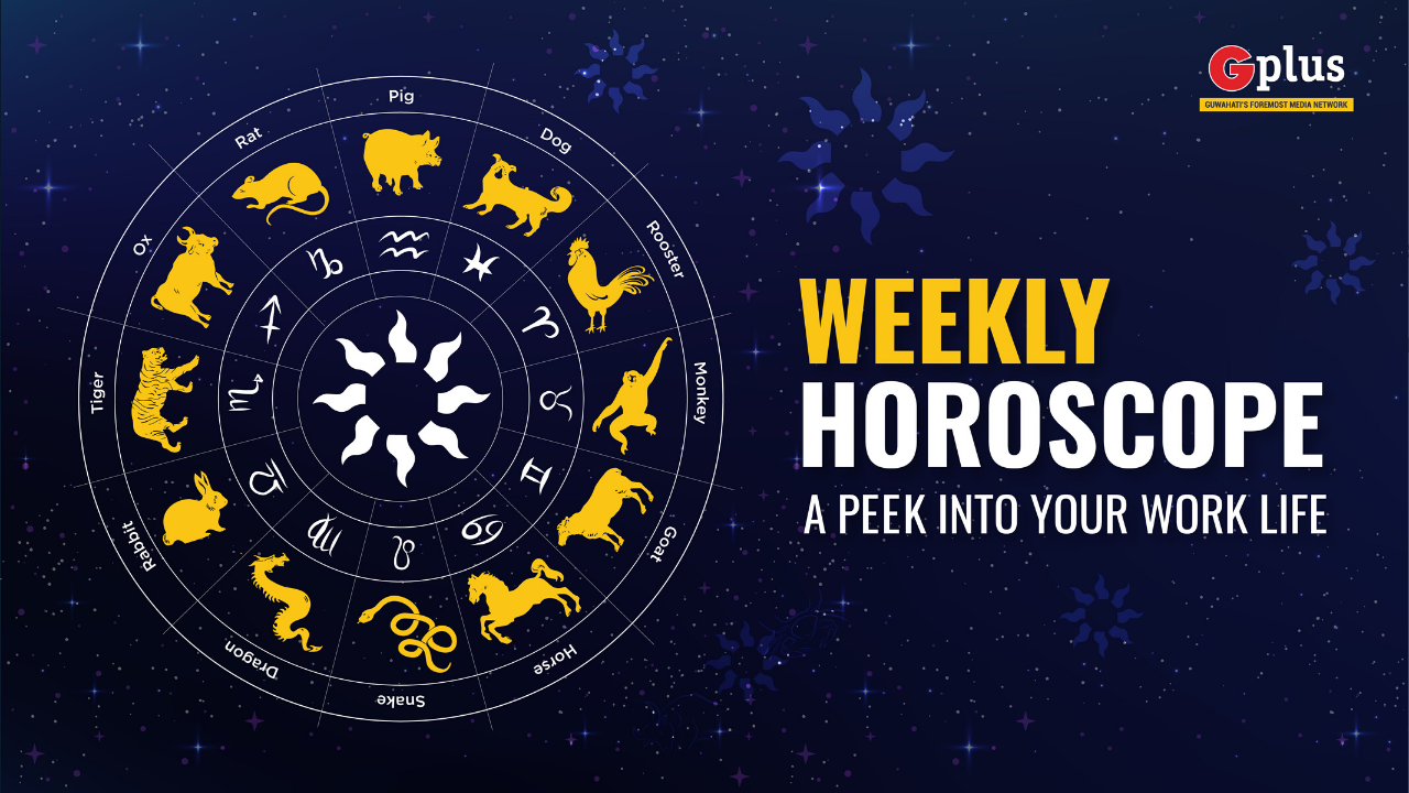 undefined Weekly-Horoscope-for-July-27-August 2:-Prediction-for-Astrological-Signs-for-Next-Week