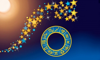 Career Horoscope for July 29: Leo drenched by sentiments and emotions