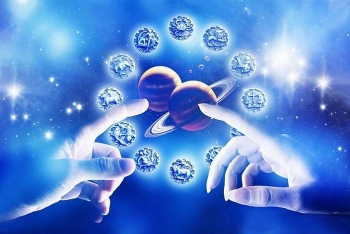 daily love horoscope for august 3 astrological prediction for zodiac signs