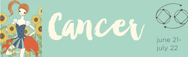 daily and love horoscope for aug 09 astrological prediction zodiac signs