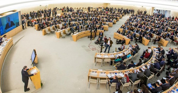 UNESCO thúc đẩy quyền tự do ngôn luận, tiếp cận thông tin và sự an toàn của các nhà báo UNESCO thúc đẩy quyền tự do ngôn luận, tiếp cận thông tin và sự an toàn của các nhà báo