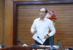 50 nam thuc hien di chuc bac ho dang vien tre can vua co duc vua co tai