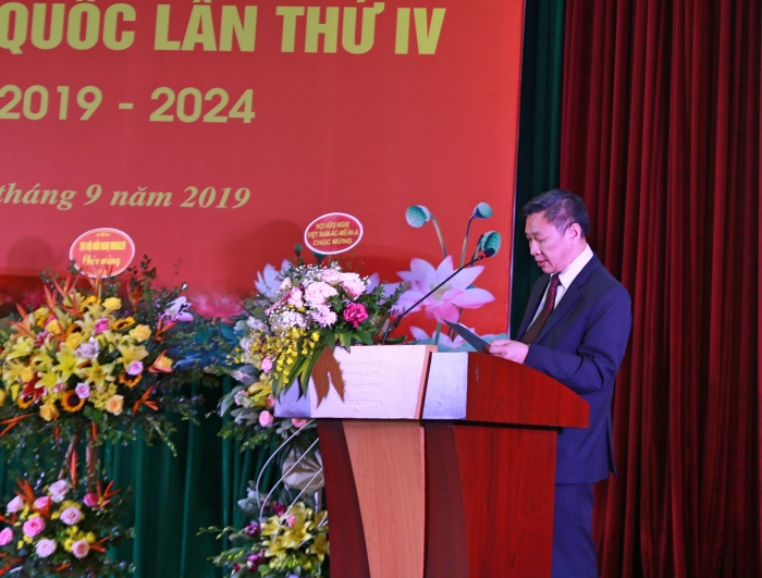 tuy cach xa ve dia ly nhung nhan dan viet nam va belarus gan bo nhu anh em than thiet