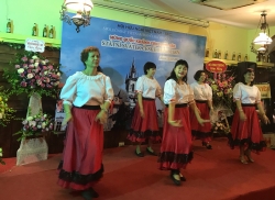 90 trieu usd la tong so von dang ky sec dau tu vao viet nam
