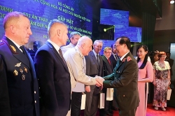 gan 300 dai bieu du tet 2020 xuan ky uc tai lien bang nga