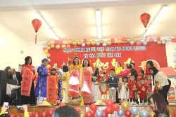 gan 400 kieu bao tai italy tham du gap mat dau xuan canh ty 2020