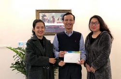 video dai su cac nuoc gui loi chuc tot dep nhat toi viet nam dip tet canh ty 2020