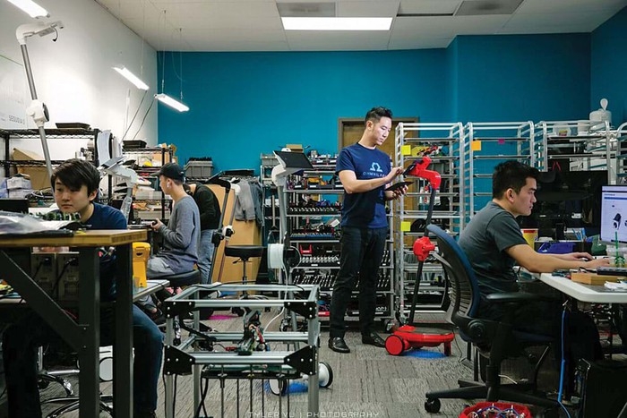 Sự kiện kết nối tài năng Việt toàn cầu đầu tiên diễn ra cuối tháng 3 su kien ket noi tai nang viet toan cau dau tien dien ra cuoi thang 3