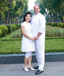 200 suat du hoc duc mien phi va duoc huong luong nganh dieu duong