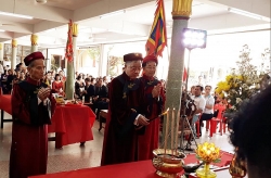 vi sao tin nguong tho cung hung vuong van con lan toa suc song den ngay nay