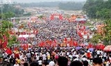 gio to hung vuong tai lao thai lan nhung khoanh khac thieng lieng