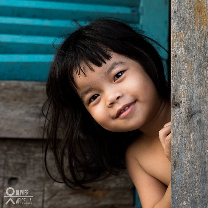 lang tu phap va nhung goc may hut hon ve viet nam