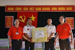 9 ngay dong day cam xuc cua kieu bao voi quan dan truong sa