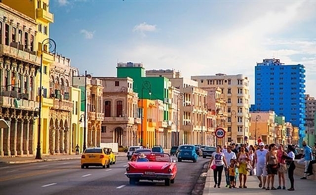 cuba tang 15 suat hoc bong toan phan cho sinh vien viet nam