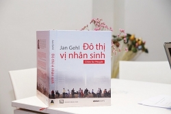 hon 400 buc tranh cua cuoc thi dan mach trong mat em 2019 duoc trao tang cho benh vien nhi trung uong