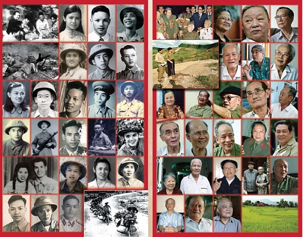 nha su hoc phap va goc nhin moi ve dien bien phu