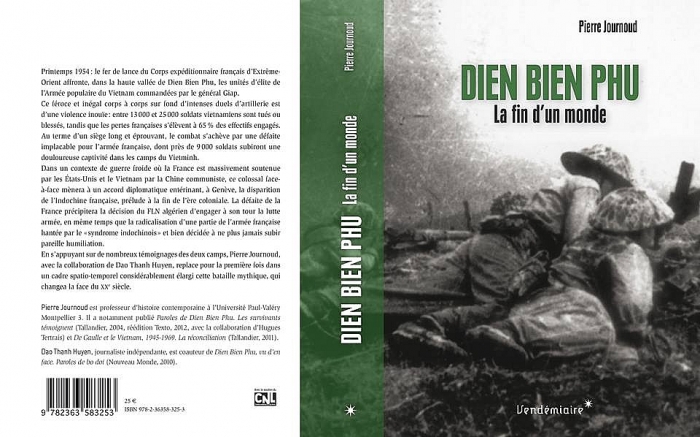 nha su hoc phap va goc nhin moi ve dien bien phu