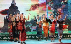 nhung dai su van hoa da tai o trai he artek