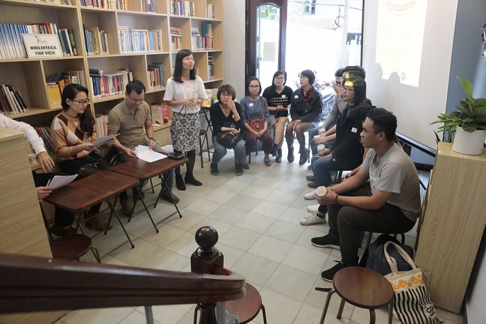 Italy hiện diện gần gũi trong đời sống người Việt Nam italy hien dien gan gui trong doi song nguoi viet nam