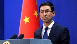 xe may piaggio viet nam hon y xac