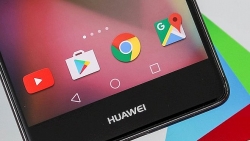 he lo so tien khung huawei thiet hai sau trung phat cua my