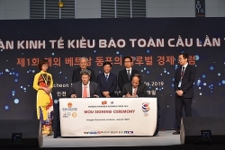 nam 2020 se khoi dong quy kieu bao khoi nghiep