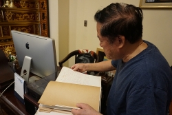 hon 4000 hanh tinh phat hien nho nghien cuu cua chu nhan giai nobel vat ly 2019