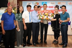 cong nghe so se giup cho bao chi thuc hien tot su mang cua minh