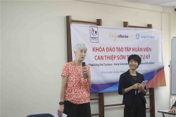 da tiec cua saigon childrens charity gay quy duoc 35 ty dong trong 11 nam