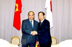 khu di tich hoa lo don nhung ky vat vangcua phong trao phan chien