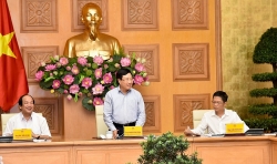 hinh hoa sen cach dieu tro thanh logo chinh thuc cua nam asean 2020