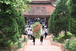 phat huy nguon luc kieu bao ho tro doanh nghiep tham gia evfta