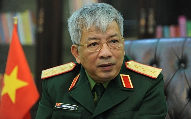 "Đảm nhiệm thành công Chủ tịch ASEAN có ý nghĩa hết sức quan trọng" dam nhiem thanh cong chu tich asean co y nghia het suc quan trong