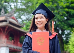 tieng viet duoc dua vao giang day tai 6 truong o sakonnakhon thai lan