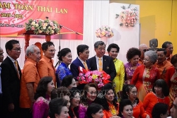 hlv thai lan he lo bi kip ha viet nam tai vong loai world cup 2022