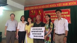 thu do ha noi trong long nguoi xa xu lan toa tinh yeu kieu bao voi dat nuoc