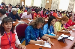 nuoi duong tinh yeu tieng viet o xu so mua tuyet tan