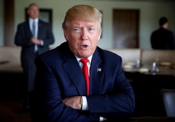 sa thai co van dieu hau ong trump se chon ai vao ghe nong co van an ninh