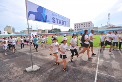 ky niem 30 nam operation smile viet nam 9000 tinh nguyen vien 10 ngay su kien