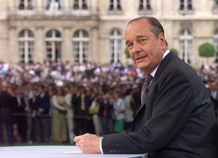 jacques chirac mot nguoi phap yeu men viet nam
