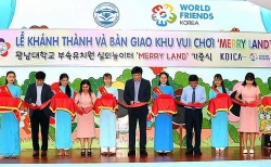 viet nam nam trong top 3 khu vuc ve vi the cua tre em gai nam 2020