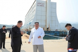cac chu dau tu lon chon xu huong nao de thanh cong voi bds du lich