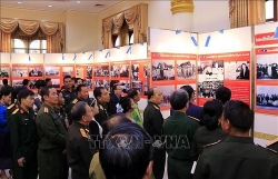 quang ba van hoa viet nam tai trien lam quoc te mua dong