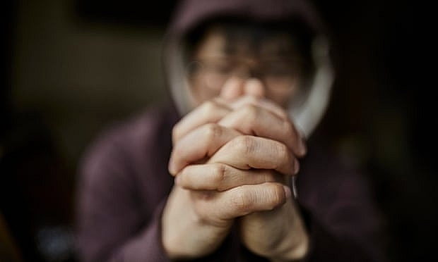 Hành trình chết chóc và thân phận "nô lệ" của nhiều người Việt tại Anh buon nguoi sang anh de lao dong kho sai trong tiem lam mong trong can sa