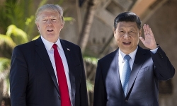tong thong trump co the rut 4000 linh my khoi han quoc